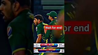 Haris Rauf vs Rohit sharma & SKY .#like #cricket #share #subscribe give support