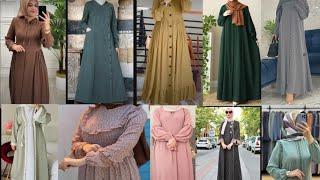 Most beautiful and trendy abaya/abaya design 2024#arabicabaya  #abaydesgin @Ashiraja1