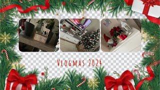 Vlogmas #14 i 15 Jak nie jaPaulina Pilarz#vlogmas