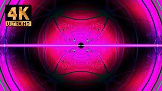  4K Abstract Video Background  High Quality VJ Loops | No Copyright | 84 BPM Free Motion Graphics