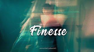 [FREE] Buju Bnxn x Victony x Rema Type Beat "FINESSE" Afrobeat Instrumental 2024