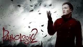 Pathologic 2 (Demo OST) - Gnossienne III