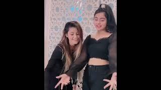 new tik tok video funny#short#video#