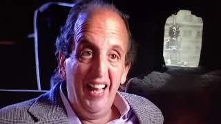 Vincent Schiavelli Tribute