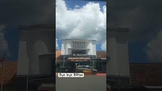 bye bye Blitar #mudiklebaran #mudik #mudikamansehat #shortvideo #serbaserbi #shorts