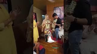  Rakhi Sawant got married With boyfriend Adil Khan | Rakhi Sawant court marriage | #shorts