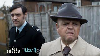 The Long Shadow | The First 7 Minutes | ITV1