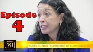 LrdStudiosTV - Why Should We Vote??? | SuperVisor of Elections (PBC)