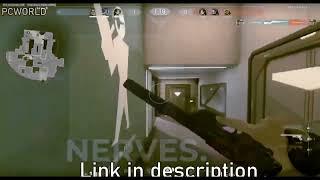 Valorant Hack 2023 | Aimbot & Esp | Free Undetected Valorant Cheat