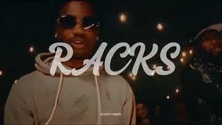 {FREE} Roddy Rich Type Beat "Racks" (@fluffyprod. x @ilir808)