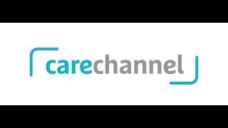 CareChannel - FREE Online Resource for Family Caregivers (Natural Caregivers)