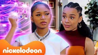 That Girl Lay Lay’s Secret REVEALED!  The Final Season | Nickelodeon