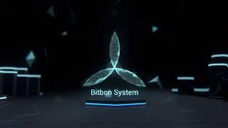 The Bitbon System Preview