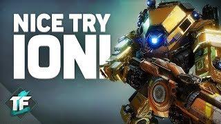 Titanfall 2 - Top Fails, Funny & Epic Moments #60!