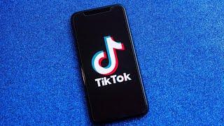 TikTok's In-App Browser Reportedly Capable of Monitoring Anything You Type