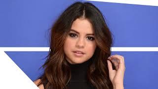 [FREE] SELENA GOMEZ TYPE BEAT 2019 | FREE POP BEATS/INSTRUMENTAL 2019