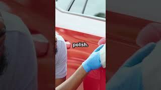 Top 5 Most SHOCKING Car Maintenance Tips!