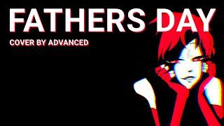 FATHERS DAY (CG5) | Cover