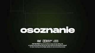 [FREE] Melodic Drill Type Beat - "OSOZNANIE" | Drill Instrumental