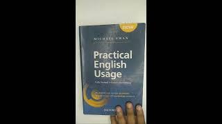 The best English grammar and usage book # how to use the book