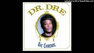 Dr. Dre - Deeez Nuuuts Instrumental ft. Snoop Dogg, Warren G, Dat Nigga Daz & Nate Dogg