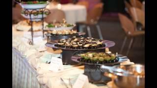 Mintahoe Catering and Events