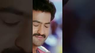 #priyankamohan #jrntr #love #lovestatus #viral #trending #status #reels