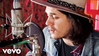 John Mayer - Queen Of California (Acoustic)