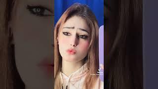 Babu song || Pashto Tiktok Video's||Teko Creation|