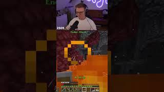 #castcrafter unter #Twitch | Was ein Trick