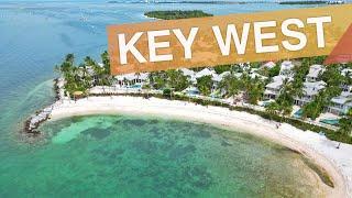 Key West - EUA :: O que fazer na ilha mais incrível da Flórida :: 3em3