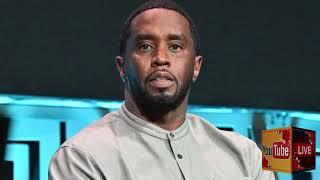 Diddy's no longer associated with Revolt TV | Diddy | Igtv News