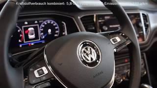 #füreuchda Neuwagen Verkauf Volkswagen | Autohaus Best