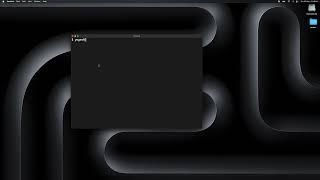 hide username and system name on mac terminal