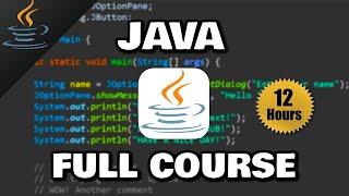 Java Full Course for free 