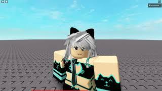 neko script for roblox script in descripthion