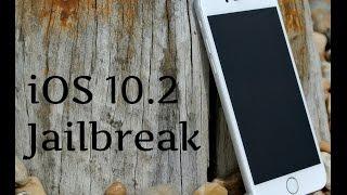 Pangu Released iOS 10.2 Jailbreak! Guide To Jailbreak iOS 10.2 Untethered!