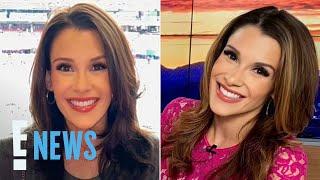 Arizona News Anchor Ana Orsini Dies Suddenly at 28 | E! News