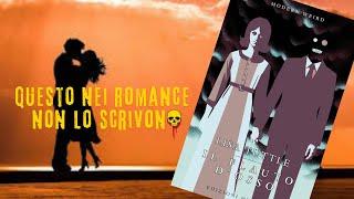 IL FLAUTO D'OSSO. Storie d'amore e morte da un'autrice femminista che rispetta l'intelligenza