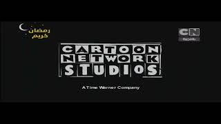 LUCASFILM.LTD/CARTOON NETWORK STUDIOS/CARTOON NETWORK (2005)