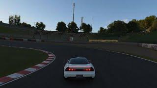 Gran Turismo 7 | Licence Test A-9 Hairpins | Gold Medal Guide