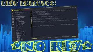 How to get Fluxus ROBLOX EXECUTOR ON PC TUTORIAL (BYPASSED BYFRON)