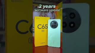 Genuine Review_ Realme C65 5G _ Realme C65 Unboxing _ Realme C65 5G Unboxing _ _shorts