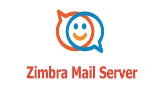 introduction Zimbra Mail Server Installation (This is just Introduction Video)