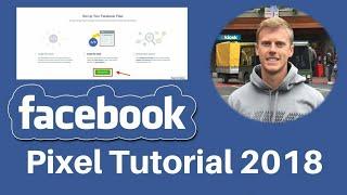 How To Set Up Your Facebook Pixel For Beginners In 2018 | Digital Sahil