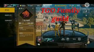 Subscribe-Tanti Gamer Official and comment uid for playing with me #tantigamerofficial #shorts