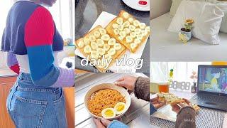 days in my life  | living alone | life as a homebody in nigeria | slice of life