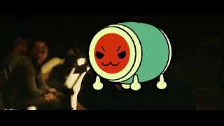 Whiplash OSU! mode Taiko meme 【REUPLOAD】