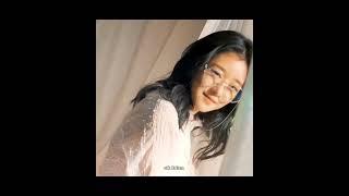 Seo Ye Ji full screen status | Seo ye ji edits | Korean mix stylish tamizhachi 