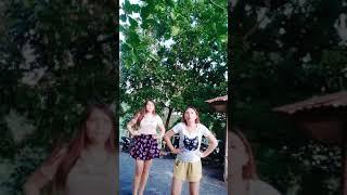 cipokan goyang hot ABG dance viral hot #short